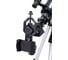 Телескоп Discovery Sky Trip ST50 с книгой 77864 7