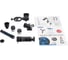 Телескоп Discovery Sky Trip ST50 с книгой 77864 12