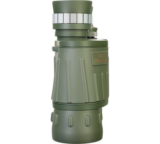 Бинокль Discovery Field 10x42 78664