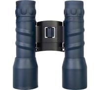 Бинокль Discovery Gator 16x32 77912