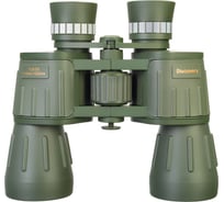 Бинокль Discovery Field 10x50 78665