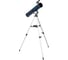 Телескоп Discovery Sky T76 с книгой 77832 1