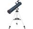 Телескоп Discovery Sky T76 с книгой 77832 2