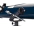Телескоп Discovery Sky T76 с книгой 77832 3