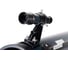 Телескоп Discovery Sky T76 с книгой 77832 4