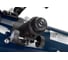 Телескоп Discovery Sky T76 с книгой 77832 5