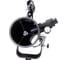 Телескоп Discovery Sky T76 с книгой 77832 6
