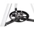 Телескоп Discovery Sky T76 с книгой 77832 7