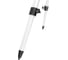 Телескоп Discovery Sky T76 с книгой 77832 8