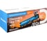 Телескоп Discovery Sky T76 с книгой 77832 13
