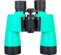 Плавающий бинокль Discovery Breeze 7x50 Marine 78668