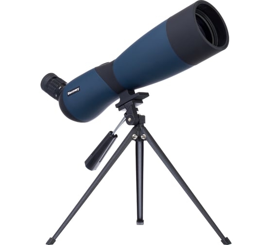 Зрительная труба Discovery Range 70 77806 1