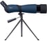 Зрительная труба Discovery Range 70 77806 2