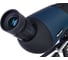 Зрительная труба Discovery Range 70 77806 6