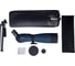 Зрительная труба Discovery Range 70 77806 8