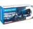 Зрительная труба Discovery Range 70 77806 10