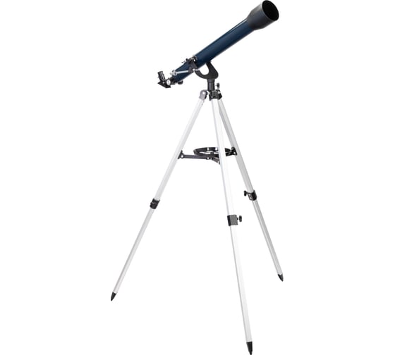 Телескоп Discovery Sky T60 с книгой 77831
