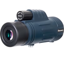 Монокуляр Discovery Gator 8x42 78231