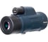 Монокуляр Discovery Gator 8x42 78231 1