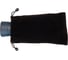 Монокуляр Discovery Gator 8x42 78231 4