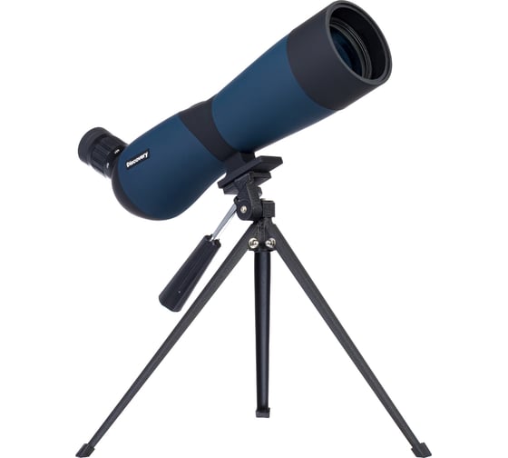 Зрительная труба Discovery Range 60 77805 1