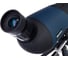 Зрительная труба Discovery Range 60 77805 6