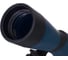 Зрительная труба Discovery Range 60 77805 7