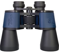 Бинокль Discovery Gator 20x50 77913