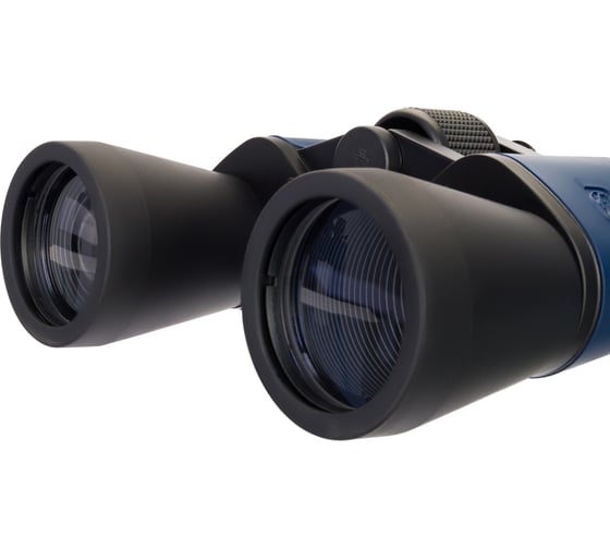Бинокль Discovery Gator 20x50 77913