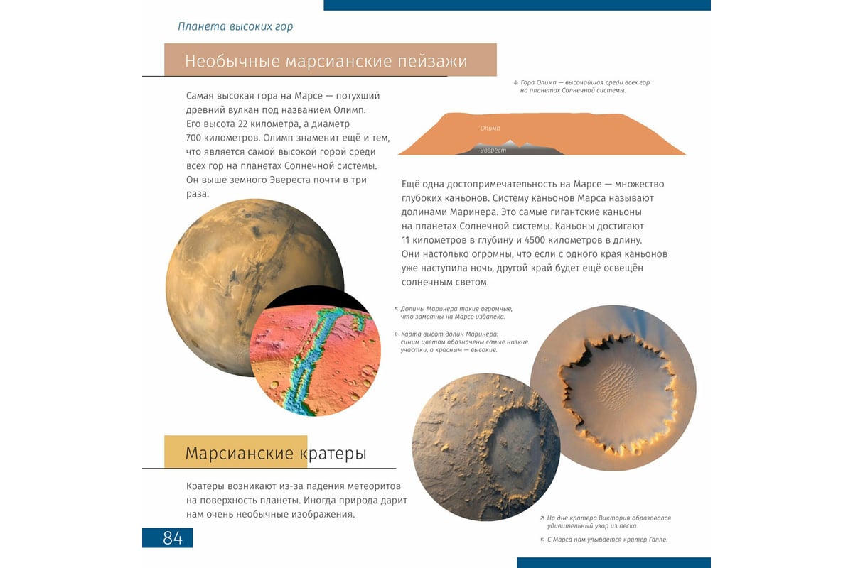 Телескоп Discovery Sky Trip ST70 с книгой 77867 - выгодная цена, отзывы ...