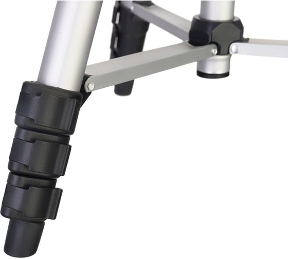 Телескоп Discovery Sky Trip ST70 с книгой 77867