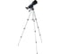 Телескоп Discovery Sky Trip ST70 с книгой 77867 1