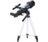 Телескоп Discovery Sky Trip ST70 с книгой 77867 3