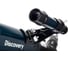 Телескоп Discovery Sky Trip ST70 с книгой 77867 5