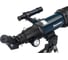 Телескоп Discovery Sky Trip ST70 с книгой 77867 6