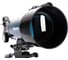 Телескоп Discovery Sky Trip ST70 с книгой 77867 7