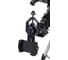 Телескоп Discovery Sky Trip ST70 с книгой 77867 8