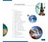 Телескоп Discovery Sky Trip ST70 с книгой 77867 10