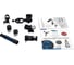 Телескоп Discovery Sky Trip ST70 с книгой 77867 12
