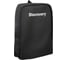 Телескоп Discovery Sky Trip ST70 с книгой 77867 13