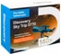 Телескоп Discovery Sky Trip ST70 с книгой 77867 15