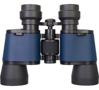 Бинокль Discovery Gator 8x40 77915