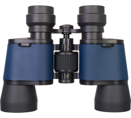 Бинокль Discovery Gator 8x40 77915