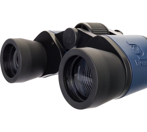 Бинокль Discovery Gator 8x40 77915