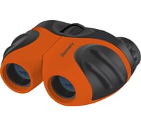 Бинокль Discovery Basics BBС 8x21 Terra 79655