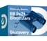 Бинокль Discovery Basics BB 8x21 79652 2