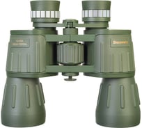Бинокль Discovery Field 12x50 78666