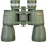 Бинокль Discovery Field 12x50 78666 1
