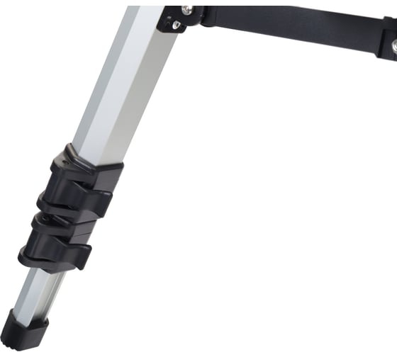 Телескоп Discovery Sky Trip ST80 с книгой 77870