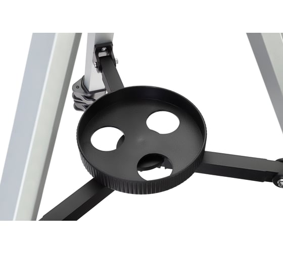 Телескоп Discovery Sky Trip ST80 с книгой 77870